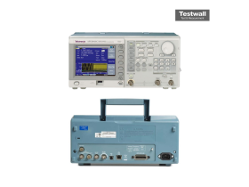 Tektronix AFG3011C