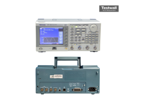 Tektronix AFG3022