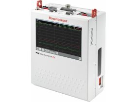 Rosenberger ALPHA