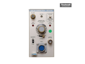 Tektronix AM503B