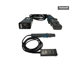 Lecroy AP015