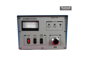 ENI AP400B