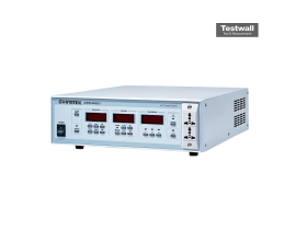 Instek APS-9301