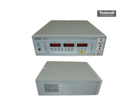 Instek APS-9501