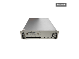 Comtech AR88168-10