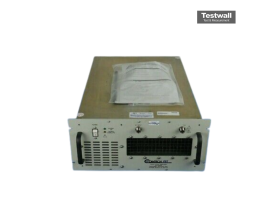 Comtech AR88258-50