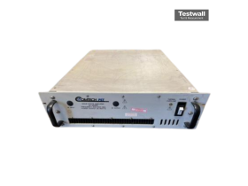 Comtech AR8829-50