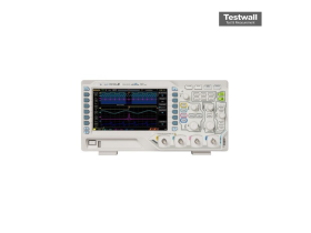 Comtech ARD88258-50