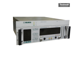 Milmega AS0822-100