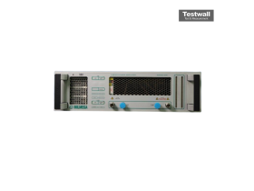 Milmega AS0822-200
