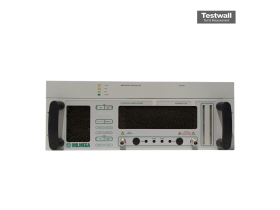 Milmega AS0822-55