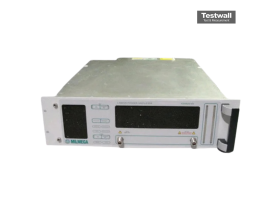 Milmega AS0825-125