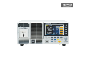 Instek ASR-2100