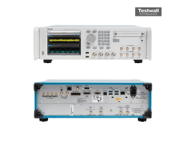 Tektronix AWG70001B