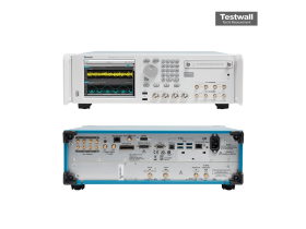Tektronix AWG70002B