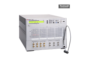 Keysight (Agilent) B2200A