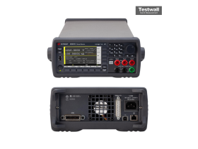 Keysight (Agilent) B2901B