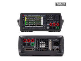 Keysight (Agilent) B2902B