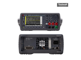 Keysight (Agilent) B2910BL