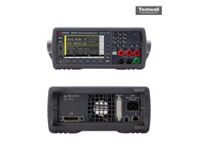Keysight (Agilent) B2911B