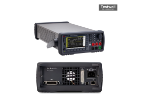Keysight (Agilent) B2961B