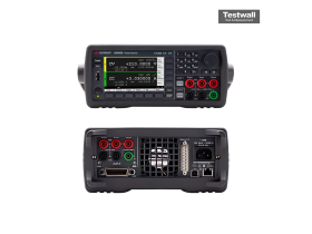 Keysight (Agilent) B2962B