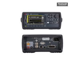 Keysight (Agilent) B2981B