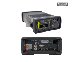 Keysight (Agilent) B2983B
