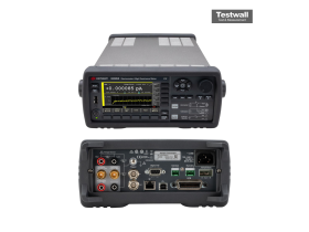 Keysight (Agilent) B2985B