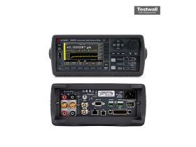 Keysight (Agilent) B2987B