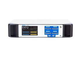 EXFO BA-4000-8-56-PAM