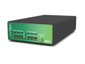 Quantifi Photonics BERT-1005-4-MTRQ