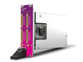 Quantifi Photonics BERT-1102-8-PXIE