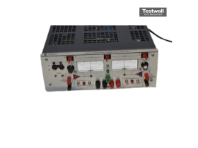 Kepco BOP100-1M