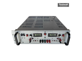 Kepco BOP100-4DL
