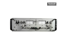 Kepco BOP100-4M
