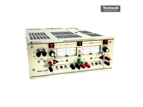 Kepco BOP20-10M