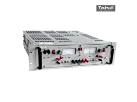 Kepco BOP50-8M