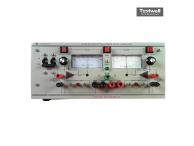 Kepco BOP72-3M