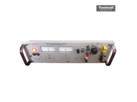 Kepco BOP72-5M
