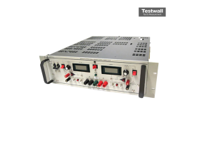 Kepco BOP72-6D