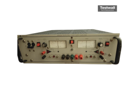 Kepco BOP72-6M