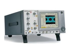 SyntheSys Research BSA12500A
