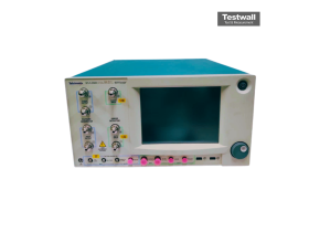 Tektronix BSA260C