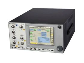 Tektronix BSA85C