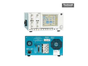 Tektronix BSX240