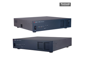 Keysight (Agilent) BT2152B