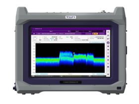 Viavi CA5000