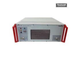 Teseq CBA 1G-150