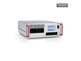 Teseq CBA 1G-150B
